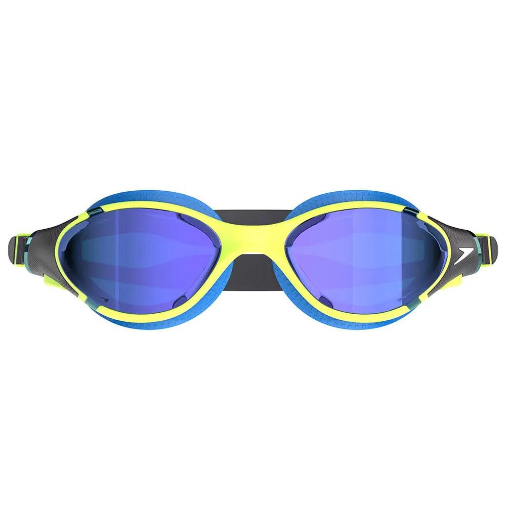 Speedo Swimming Goggles Biofuse 2.0 Mirror