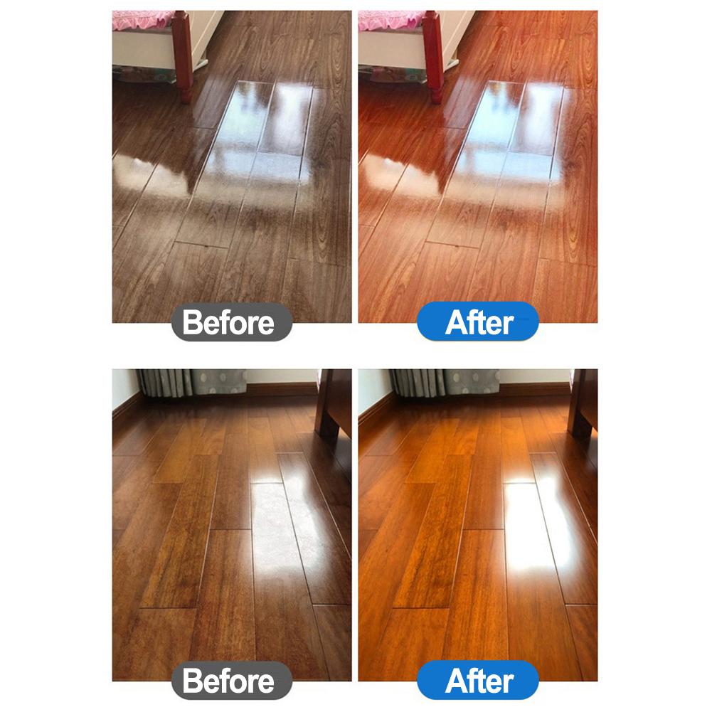 Floor Cleaner Sheets Decontamination Floor Cleaner Sheets Papers
