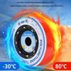 ZONYE High-Performance PU Air Hose
