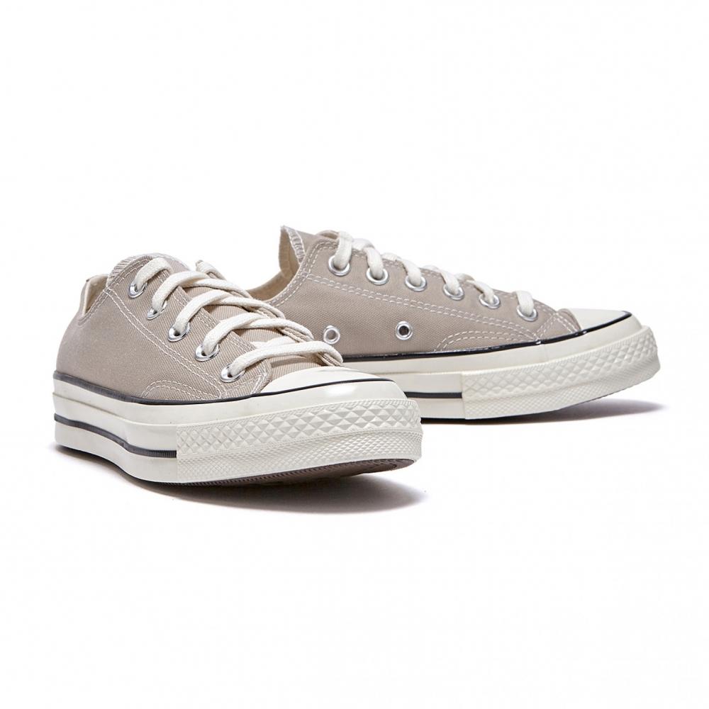 Converse Chuck 70 Vintage Canvas Ox Papyrus