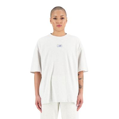 Bluzki – T-shirty i koszulki