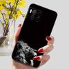 For T-Mobile T Phone 2 Pro 5G Case Shockproof Silicon TPU Soft Covers for T-Mobile T Phone 2 5G Bumper Cases TPhone2 Phone2 2Pro
