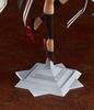 Order scale painted finished figure Fate/Grand Saber/Altera 1/8 ABS&PVC