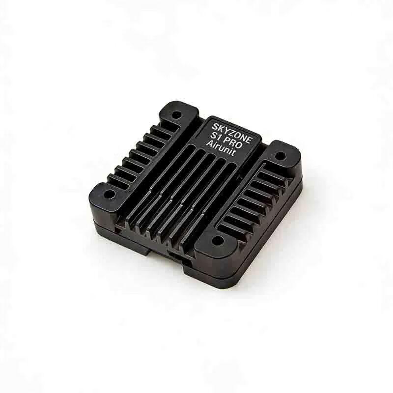 SKYZONE SD10P VRX S1 PRO Digital FPV Video Transmission System