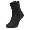 Shaoan Anti-Abrasion Diving Fin Socks