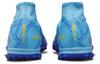 Kylian Mbappé X Nike Zoom Mercurial Superfly 9 "Motivation Pack" DO9347-400