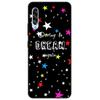 Per Samsung Galaxy A90 5G Custodie per Galaxy A 90 SM-A908N Morbido Custodia Per Samsung A90 5G Custodia Animale Silicone Copertura Posteriore Telefono