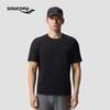 SAUCONY Men's 2026 Summer Urban Life Sports T-Shirt