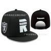 2026 Baseball Cap Team Embroidered Adjustable Snapback Sun Hat Sports