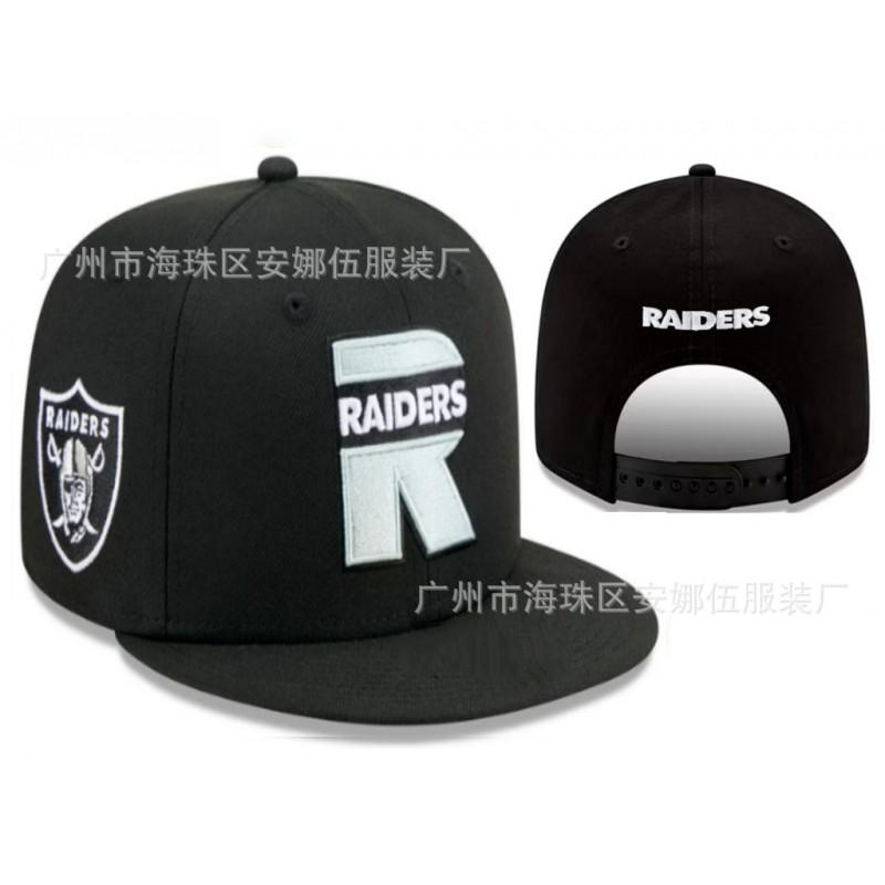 2026 Baseball Cap Team Embroidered Adjustable Snapback Sun Hat Sports