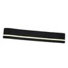 10pcs Anti Slip Traction Treads with Glow in Dark Stripe Outdoor Non Skid Tape High Traction Friction Abrasive Adhesive