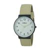 ARABIANS HNA2236B Watch. Quartz, Color White. Man.