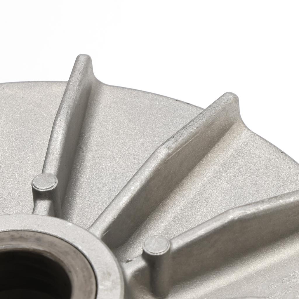 Vorderes Kupplungs-Variator-Kit 1323013 Für Polaris Ace 570 Rzr Trail Sportsman Ranger