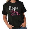 Tops – T-Shirts