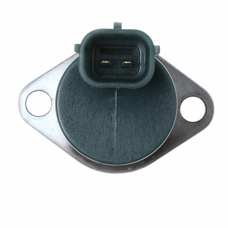 For 294200-2760 294200-4760 1460A056 for Mitsubishi L200 Isuzu Nissan Navara