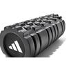 Foam Body Muscle x 14cm x (Adidas) Roller, Stretch, Care, Care, Black, 33.5cm 14cm, ADAC-11508