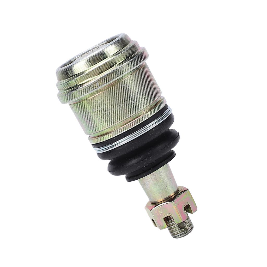 Kit Giunto Sferico Tirante M10 32x14mm per ATV UTV Quad Dirt Bike Go Kart 50cc 70cc 90cc 110cc