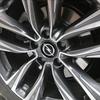 4Pcs 56MM Car Wheel Center Hub Stickers Rim Stickers Emblem For Opel Insignia Astra Antara Meriva Zafira H G Corsa