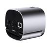 Huawei TE10-720P Video Conferencing Terminal (CN version)