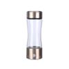 Hydrogen-Rich Wellness Water Cup with Hydrogen-Oxygen Separation Technology