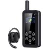 Newman NM-JS01R Wireless Tour Guide & Interpretation System (CN Version)