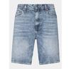 Шорты Guess Rodeo