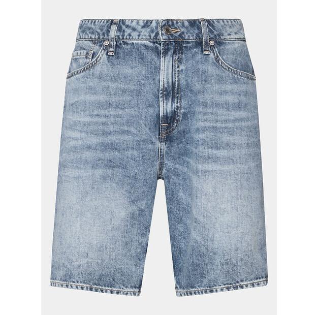 Шорты Guess Rodeo