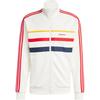 Originals Track Top The First Retro Sports Style Jacket IW3233