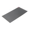 14 Inch Laptop Screen Private Filter Blue Light Filter Prevent Glaring Removable Laptop Screen Protector for Dell for HP