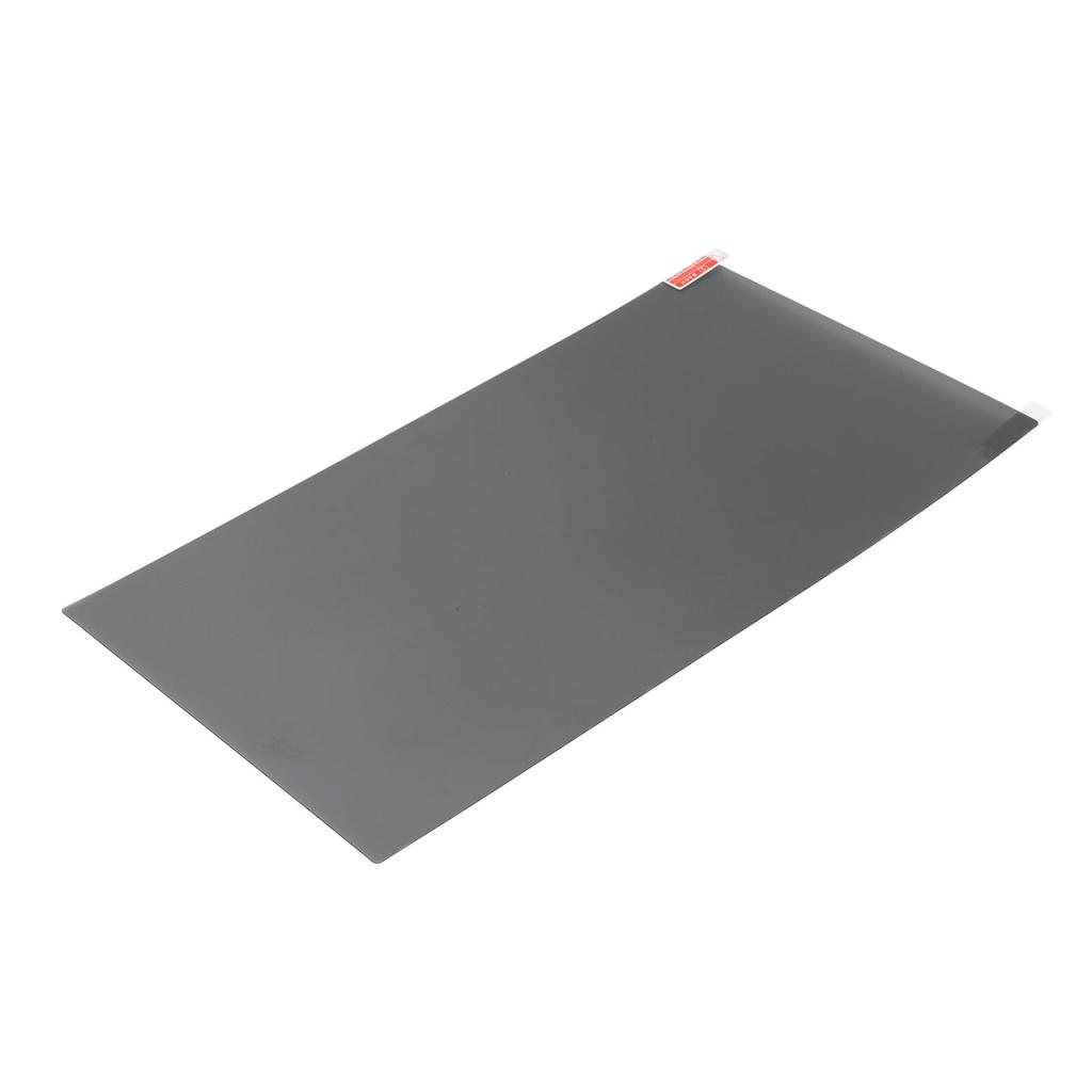 14 Inch Laptop Screen Private Filter Blue Light Filter Prevent Glaring Removable Laptop Screen Protector for Dell for HP