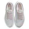 Nike Air Zoom Winflo 8 Premium 'Grey Fog Pale Coral' Women's Sneakers DA3056-001