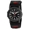 TIMEX Armbanduhr Expedition T40011 Herren Schwarz Mode