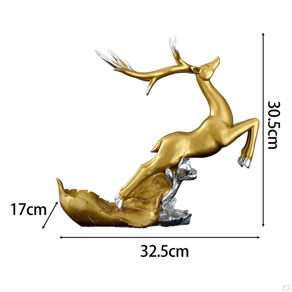 Vinställ Flaskhållare Förvaring Gåva Tillbehör Hantverkshylla för