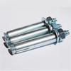Runhong Gongpin Galvanized Expansion Anchor Bolt