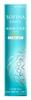 Sofina Grace Highly Moisturizing UV Emulsion Very Moist SPF30 (Whitening) PA+++ [Quasi-drug]