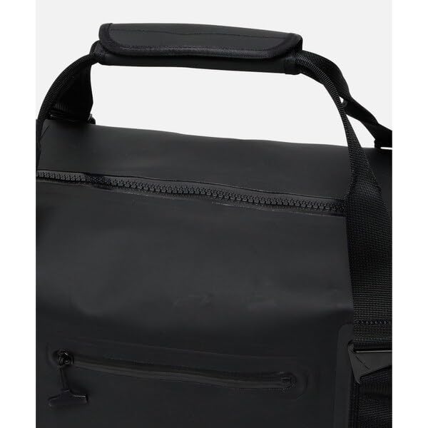 Wasserdichte Weekender Reisetasche 35LZNHBN65001UN.