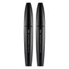 Fmgt Max Eye Mascara 11g, Ultra Max, 2 Pcs