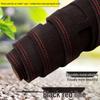 Car Dashboard Sunshade & Heat Insulation Suede