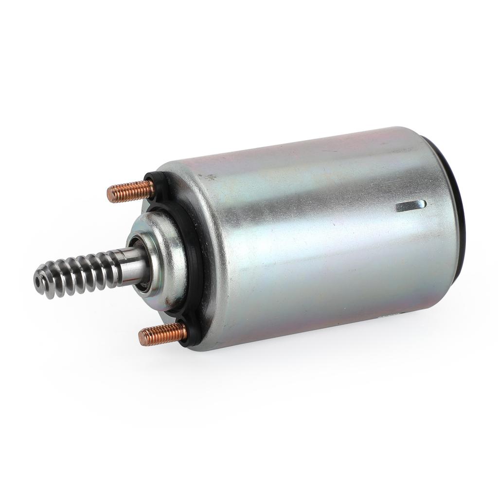 Valvetronic Actuator VVT Servo Motor for BMW E84 E87 E46 E90 E91 11377509295