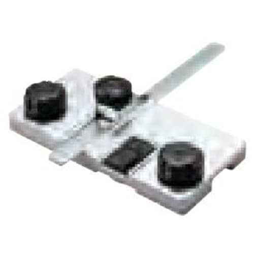 Makita Long Ruler Adapter (for 125mm) A-71124