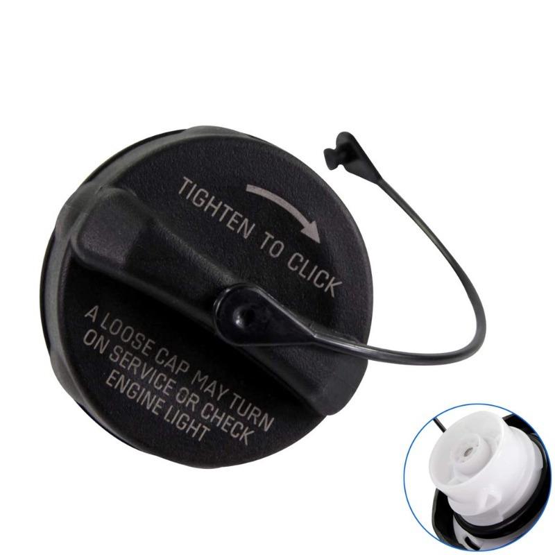 52030377AB 5278632AG For Dodge Durango Nitro Grand Caravan Chrysler Grand Cherokee Jeep Commander Liberty Fuel Tank Gas Cap