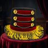 Accesorii de petrecere – Accesorii pentru ceremonii și petreceri