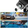 Replacement Rear View Backup Camera for 2014-2015 Reverse Camera