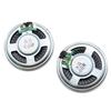 Diameter4CM 8Europe 0.5W 0.5Tile Small Horn Loudspeaker