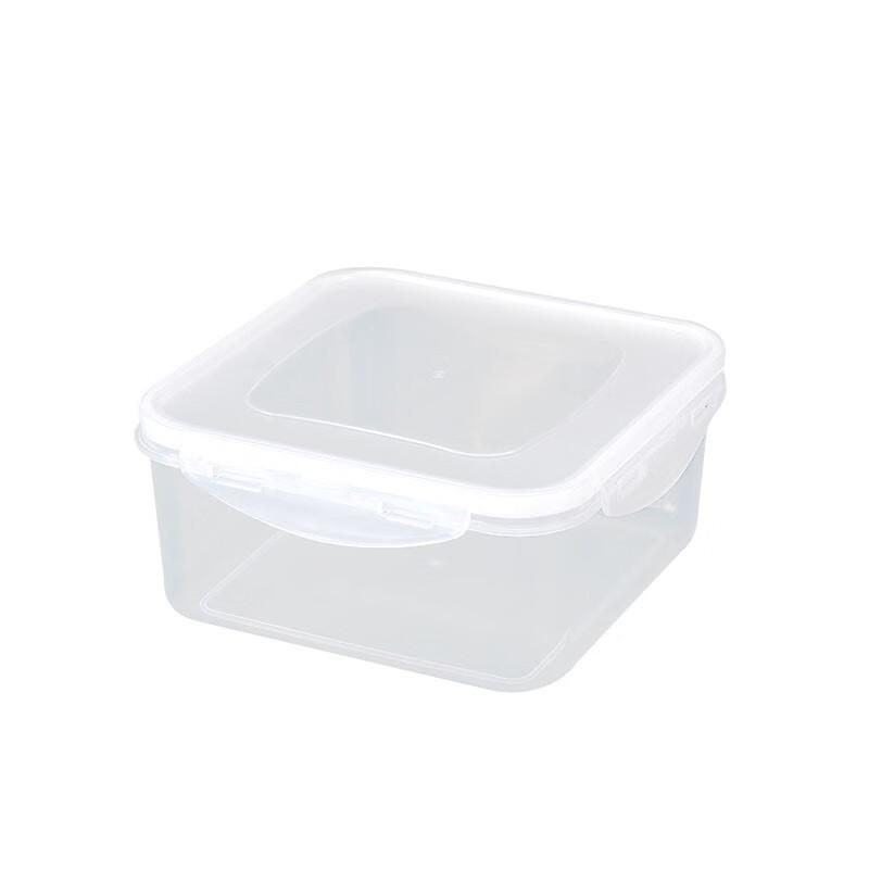 Food Storage Container 1000ml