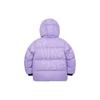 New MLB Kids Padded Jackets 7ADJB0116-07LDL