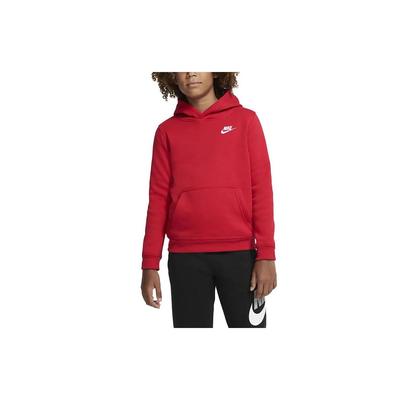 Kids Sweatshirts Moderate BV3757-657