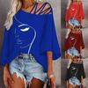 2024 Autumn/Winter New Women's Lapel Long Sleeve Shirt