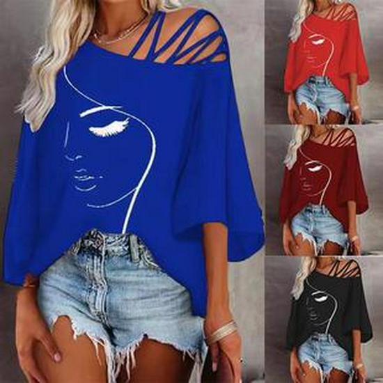 2024 Autumn/Winter New Women's Lapel Long Sleeve Shirt