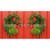New Christmas Horse Head Wreath Farmhouse Double Horse Head Winter Wreath Farmhouse Courtyard Porch Door Hanging Wreath
